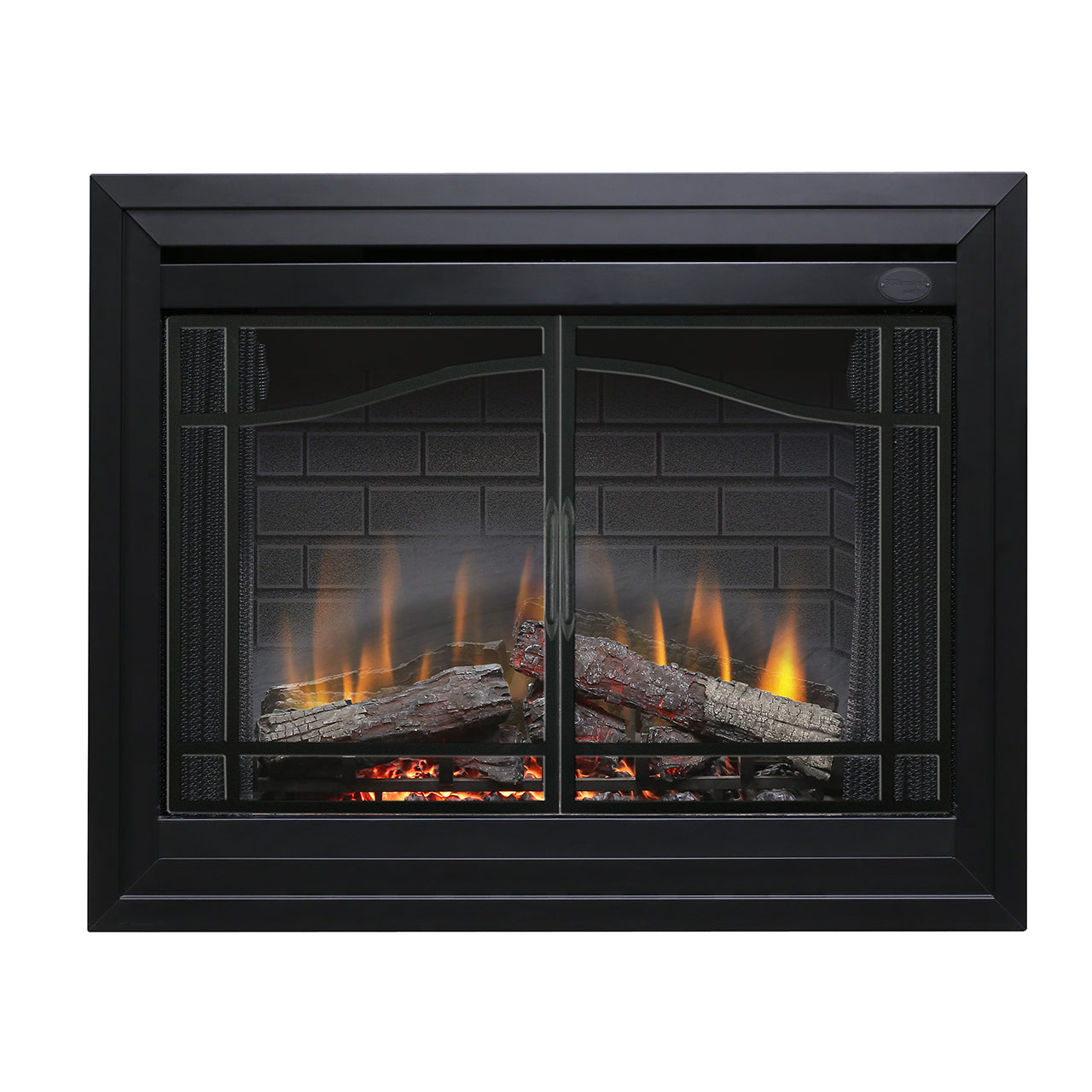 Dimplex 39
