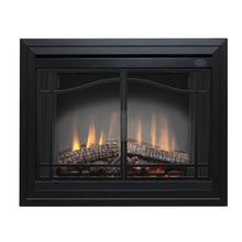 Load image into Gallery viewer, Dimplex 39&quot; Direct-wire Firebox BF39STP - The Outdoor Fireplace Store