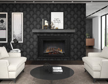 Load image into Gallery viewer, Dimplex 45&quot; Direct-wire Firebox BF45DXP - The Outdoor Fireplace Store