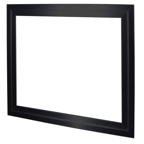 Dimplex 4 Piece Decorative Trim for BF39 Fireboxes BF4TRIM39 - The Outdoor Fireplace Store