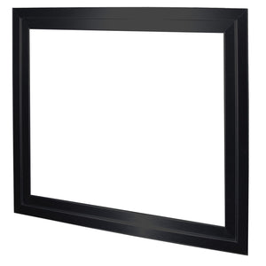 Dimplex 4 Piece Decorative Trim for BF39 Fireboxes BF4TRIM39