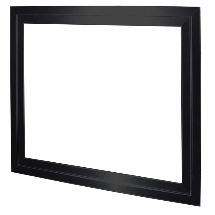 Dimplex 4 Piece Decorative Trim for BF39 Fireboxes BF4TRIM39 - The Outdoor Fireplace Store