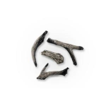 Napoleon Beach Fire Kit (Recommended with Shore Fire Kit) -BFKM - The Outdoor Fireplace Store