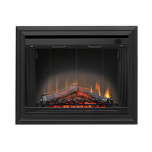 Load image into Gallery viewer, Dimplex 33&quot; Slim Direct-wire Firebox BFSL33