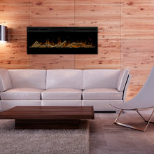 Load image into Gallery viewer, Dimplex 50&quot; IgniteXL Linear Electric Fireplace XLF50 - The Outdoor Fireplace Store