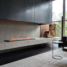 Load image into Gallery viewer, Dimplex Opti-Myst® Pro 1000MM Electric Cassette 2112612 - The Outdoor Fireplace Store