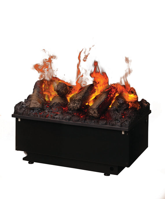 Dimplex Opti-Myst® Pro 500MM Electric Cassette 2113053 - The Outdoor Fireplace Store