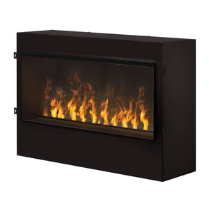 Dimplex Opti-Myst® Pro 1000 Built-In Electric Fireplace GBF1000-PRO - The Outdoor Fireplace Store