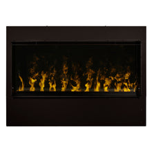 Load image into Gallery viewer, Dimplex Opti-Myst® Pro 1000 Built-In Electric Fireplace GBF1000-PRO