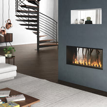 Load image into Gallery viewer, Dimplex Opti-Myst® Pro 1000 Built-In Electric Fireplace GBF1000-PRO - The Outdoor Fireplace Store