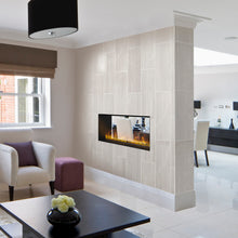 Load image into Gallery viewer, Dimplex Opti-Myst® Pro 1000 Built-In Electric Fireplace GBF1000-PRO