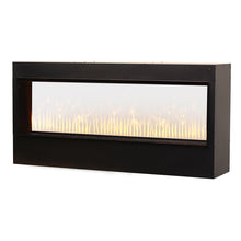 Load image into Gallery viewer, Dimplex Opti-Myst® Pro 1500 Built-In Electric Fireplace GBF1500-PRO - The Outdoor Fireplace Store