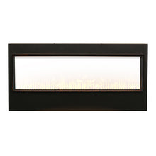 Load image into Gallery viewer, Dimplex Opti-Myst® Pro 1500 Built-In Electric Fireplace GBF1500-PRO - The Outdoor Fireplace Store