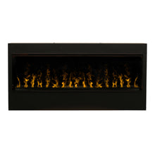 Load image into Gallery viewer, Dimplex Opti-Myst® Pro 1500 Built-In Electric Fireplace GBF1500-PRO - The Outdoor Fireplace Store