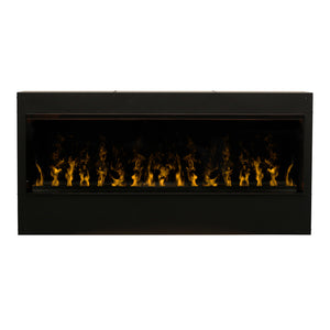 Dimplex Opti-Myst® Pro 1500 Built-In Electric Fireplace GBF1500-PRO - The Outdoor Fireplace Store
