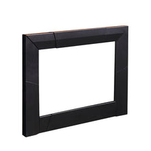 Load image into Gallery viewer, Dimplex 23&quot; Deluxe Logset Electric Fireplace Insert DFI2310 - The Outdoor Fireplace Store