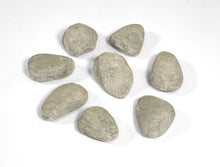 Load image into Gallery viewer, Modern Flames Colorado River Stones - 16 piece set - The Outdoor Fireplace Store