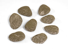 Load image into Gallery viewer, Modern Flames Colorado River Stones - 16 piece set - The Outdoor Fireplace Store