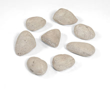 Load image into Gallery viewer, Modern Flames Colorado River Stones - 16 piece set - The Outdoor Fireplace Store