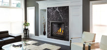 Load image into Gallery viewer, Napoleon Altitude™ X 36 Direct Vent Gas Fireplace AX36PTE - The Outdoor Fireplace Store