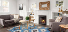 Load image into Gallery viewer, Napoleon Altitude™ X 36 Direct Vent Gas Fireplace AX36NTE - The Outdoor Fireplace Store