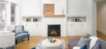 Load image into Gallery viewer, Napoleon Altitude™ X 36 Direct Vent Gas Fireplace AX36NTE - The Outdoor Fireplace Store