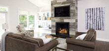 Load image into Gallery viewer, Napoleon Altitude™ X 42 Direct Vent Gas Fireplace AX42NTE - The Outdoor Fireplace Store