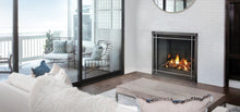 Load image into Gallery viewer, Napoleon Altitude™ X 42 Direct Vent Gas Fireplace AX42PTE - The Outdoor Fireplace Store