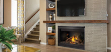 Load image into Gallery viewer, Napoleon Ascent™ 46 Direct Vent Gas Fireplace with Electronic Ignition - The Outdoor Fireplace Store