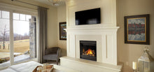 Load image into Gallery viewer, Napoleon Ascent™ X 70 Direct Vent Gas Fireplace GX70NTE-1 - The Outdoor Fireplace Store