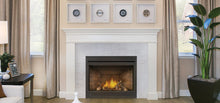 Load image into Gallery viewer, Napoleon Ascent™ X 36 Direct Vent Gas Fireplace GX36NTR-1 - The Outdoor Fireplace Store