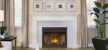 Load image into Gallery viewer, Napoleon Ascent™ X 70 Direct Vent Gas Fireplace GX70NTE-1 - The Outdoor Fireplace Store