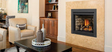 Load image into Gallery viewer, Napoleon Ascent™ X 42 Direct Vent Gas Fireplace GX42NTRE - The Outdoor Fireplace Store