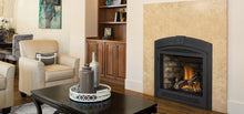 Load image into Gallery viewer, Napoleon Ascent™ X 36 Direct Vent Gas Fireplace GX36NTR-1 - The Outdoor Fireplace Store