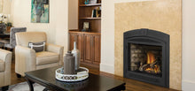 Load image into Gallery viewer, Napoleon Ascent™ X 70 Direct Vent Gas Fireplace GX70NTE-1 - The Outdoor Fireplace Store
