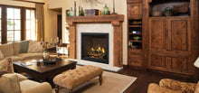 Load image into Gallery viewer, Napoleon Elevation™ X 36 Direct Vent Gas Fireplace EX36NTEL - The Outdoor Fireplace Store