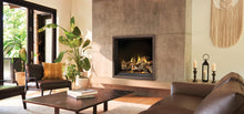 Load image into Gallery viewer, Napoleon Elevation™ X 42 Direct Vent Gas Fireplace EX42NTEL - The Outdoor Fireplace Store