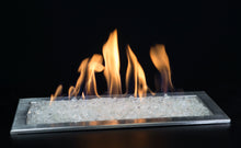 Load image into Gallery viewer, Athena Fireglass Olympus Round Fire Pit Table ORFT-44D - The Outdoor Fireplace Store