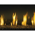 Napoleon Black Glass Beads Media Kit - MKBK - The Outdoor Fireplace Store