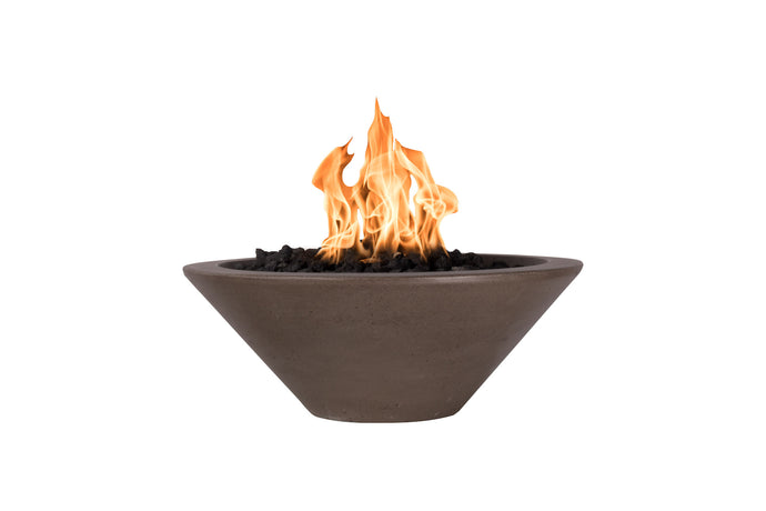 Top Fires 24