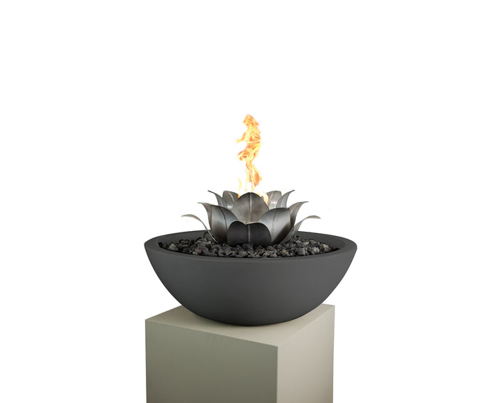 Top Fires Lotus Flower 16