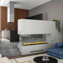 Load image into Gallery viewer, Dimplex Opti-Myst® Pro 1000MM Electric Cassette 2112612 - The Outdoor Fireplace Store