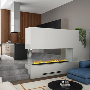 Dimplex Opti-Myst® Pro 1000MM Electric Cassette 2112612 - The Outdoor Fireplace Store