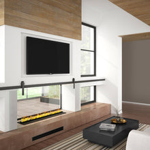 Load image into Gallery viewer, Dimplex Opti-Myst® Pro 1000MM Electric Cassette 2112612 - The Outdoor Fireplace Store