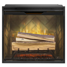 Load image into Gallery viewer, Dimplex 24&quot; Revillusion Fresh Cut Logset RBFL24C