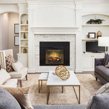 Load image into Gallery viewer, Dimplex 24&quot; Revillusion Plug-In Electric Firebox RBF24DLX - The Outdoor Fireplace Store