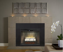 Load image into Gallery viewer, Dimplex 30&quot; Revillusion Birch Logset RBFL30BR - The Outdoor Fireplace Store