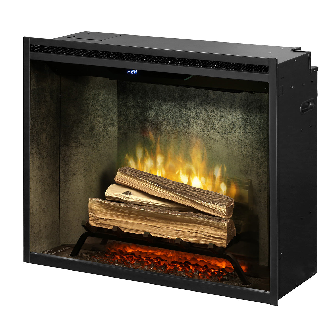 Dimplex 30