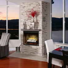 Load image into Gallery viewer, Dimplex 30&quot; Revillusion Birch Logset RBFL30BR - The Outdoor Fireplace Store
