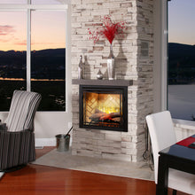 Load image into Gallery viewer, Dimplex 30&quot; Revillusion Door Kit RBFDOOR30